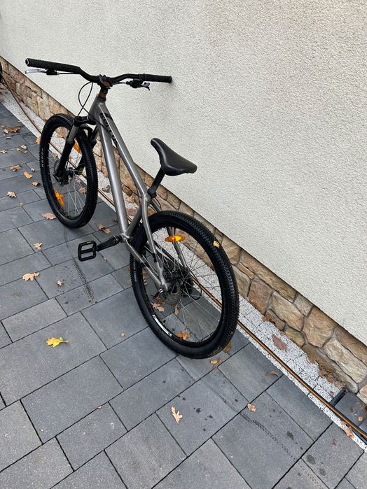 Kellys whip 10 rower