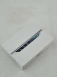 iPad Air 1 Gen 16GB WiFi + Cellular (ME997LL/A) ідеал