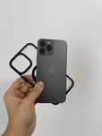 Iphone 13 pro max 128 gb
