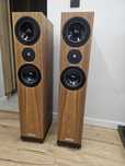 Kolumny Audio Academy Hyperion IV v2
