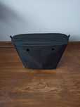 Organizer do body obag mini, standard, urban