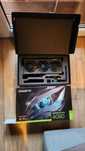 Karta graficzna Gigabyte GeForce RTX 4080 EAGLE OC 16GB fv