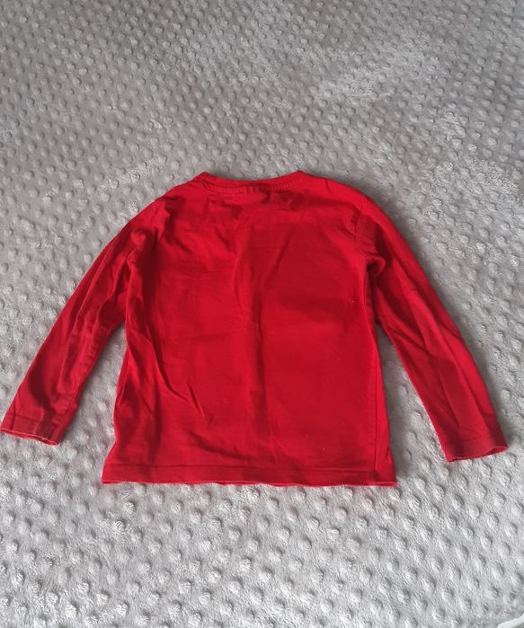 Кофточка  для дівчинки.