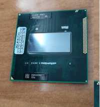 PROCESOR Intel Core i7-2630QM SR02Y