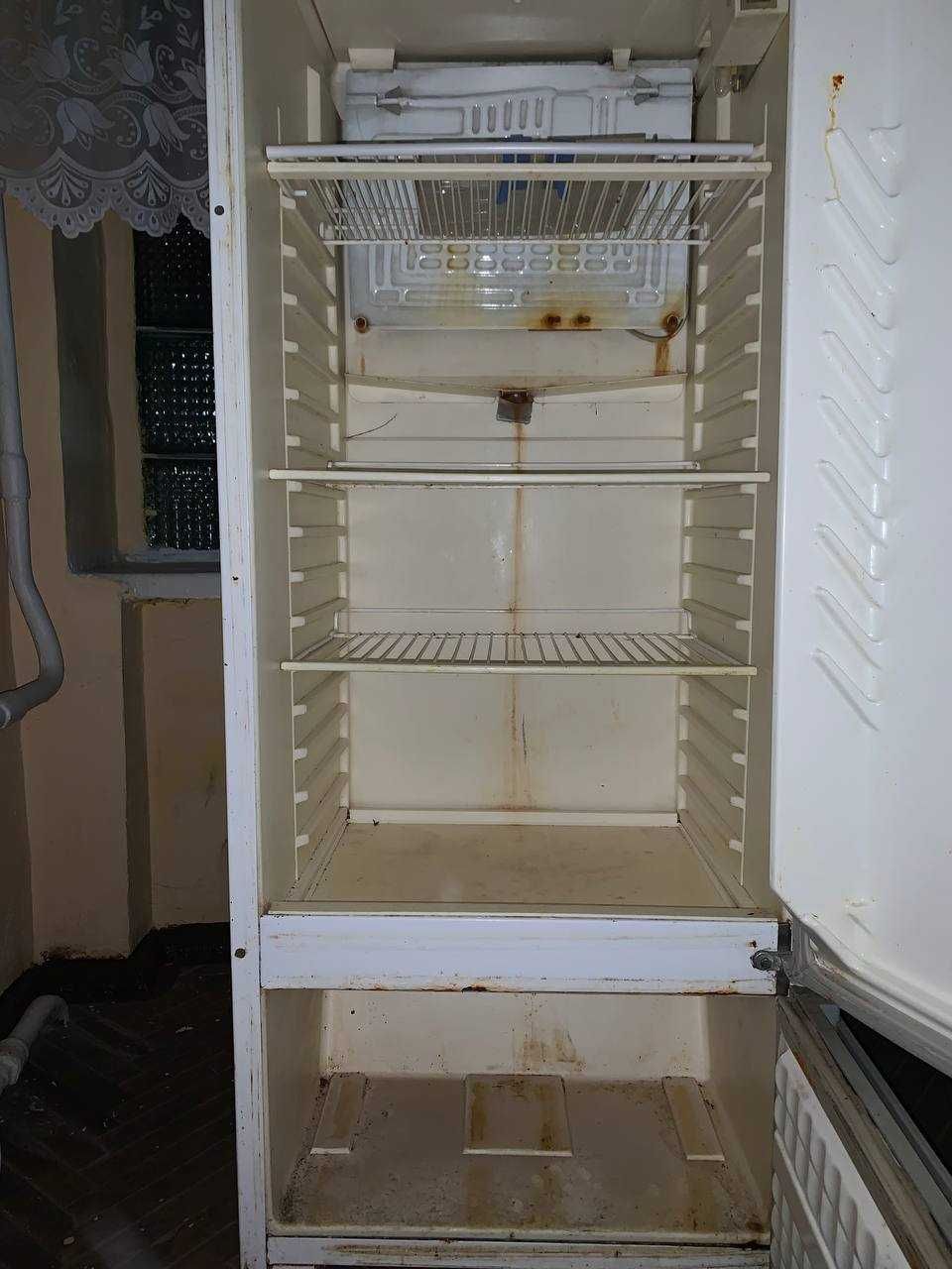 Холодилник " NORD-225 "