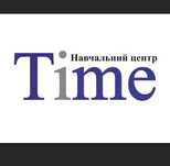 Репетиторство з англійської, французької, німецької, італійської мов