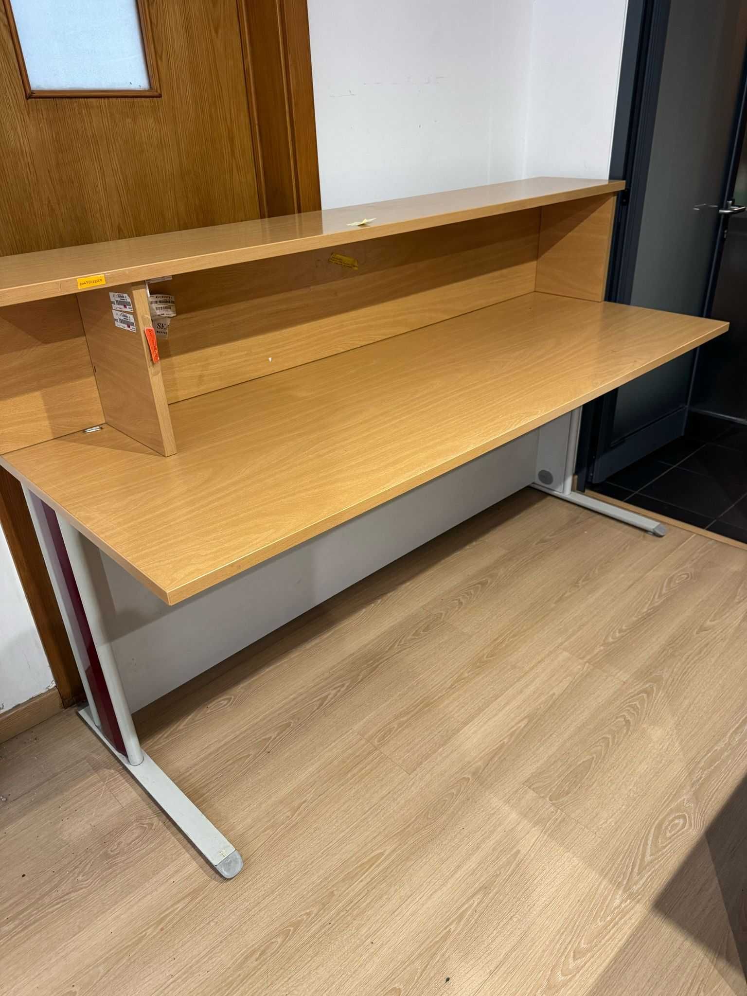 Secretaria para casa ou escritorio
