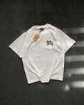 Koszulka Stüssy "Angel Tee"