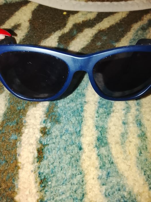 Óculos de sol mulher