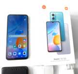 Telefon Smartfon Xiaomi Redmi 10 5G 4/64GB DualSim jak Nowy