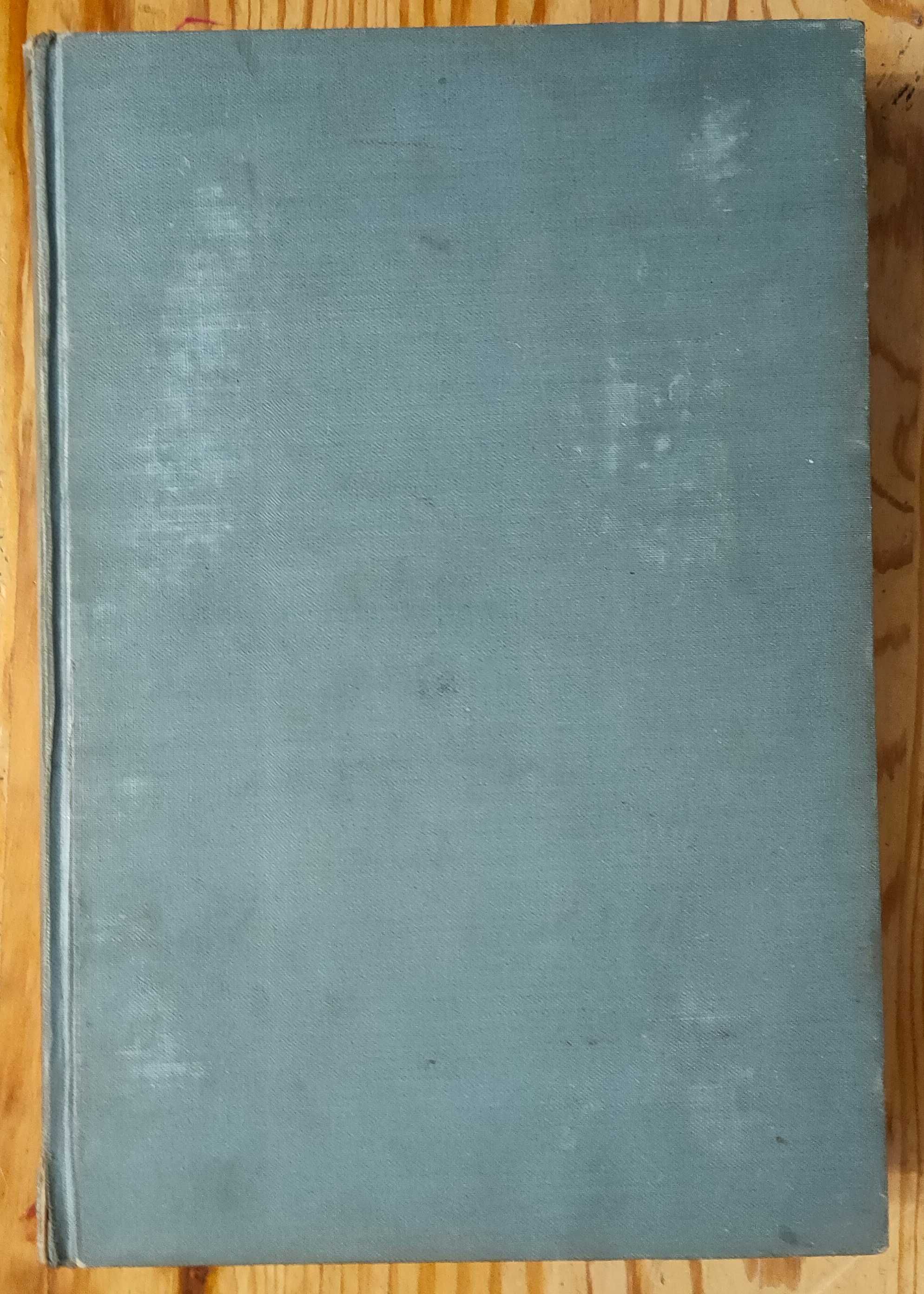 Lehrbuch der allgemeinen pathologie und der pathologischen anatomie