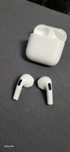 Repy  air pods 1 (bez loga)