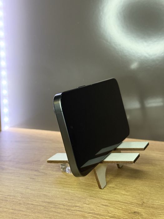 iPhone 15 Pro Max 512Gb 93% Акб Apple/Neverlock/Max/256/512/128