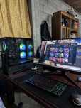 Computador fixo com garantia