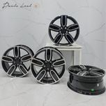 Jantes 18" LOOK Mini John Cooper Works JCW 5x112