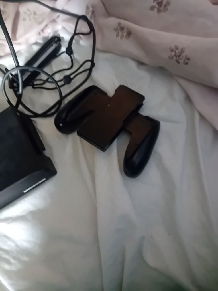 Nintendo switch v2