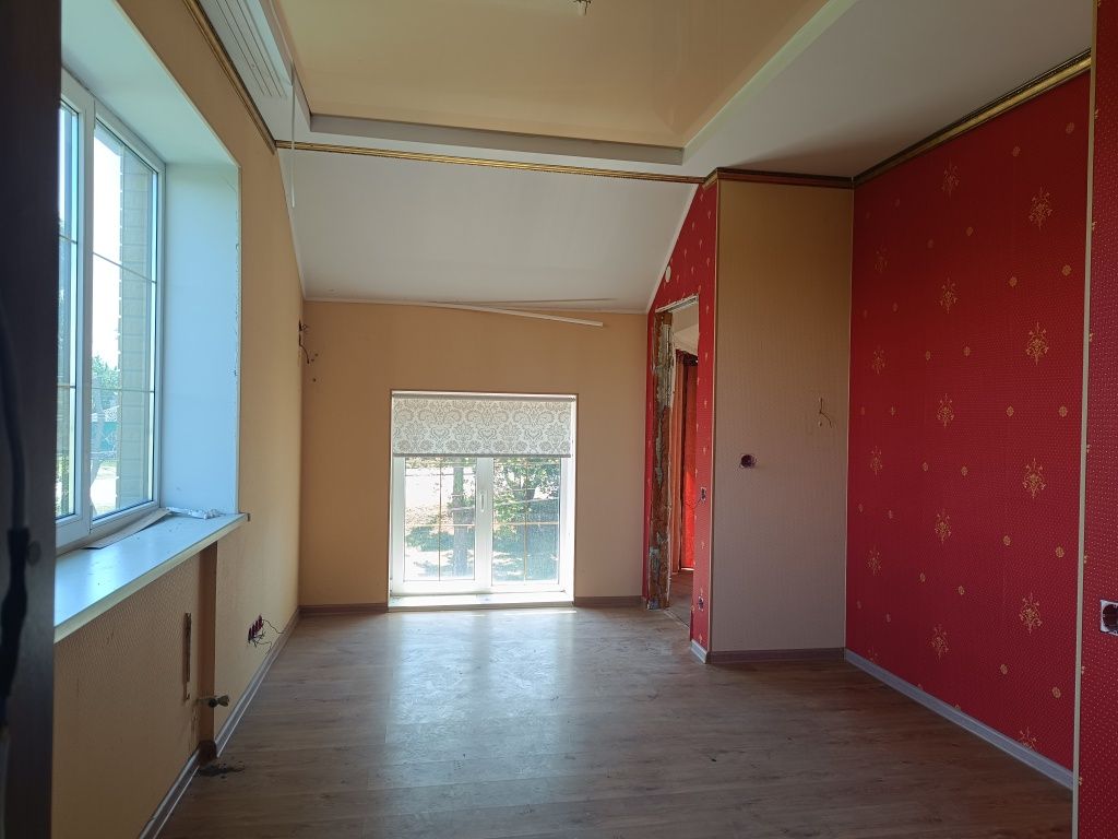 Ексклюзив! Продаж будинку в Чугуєві