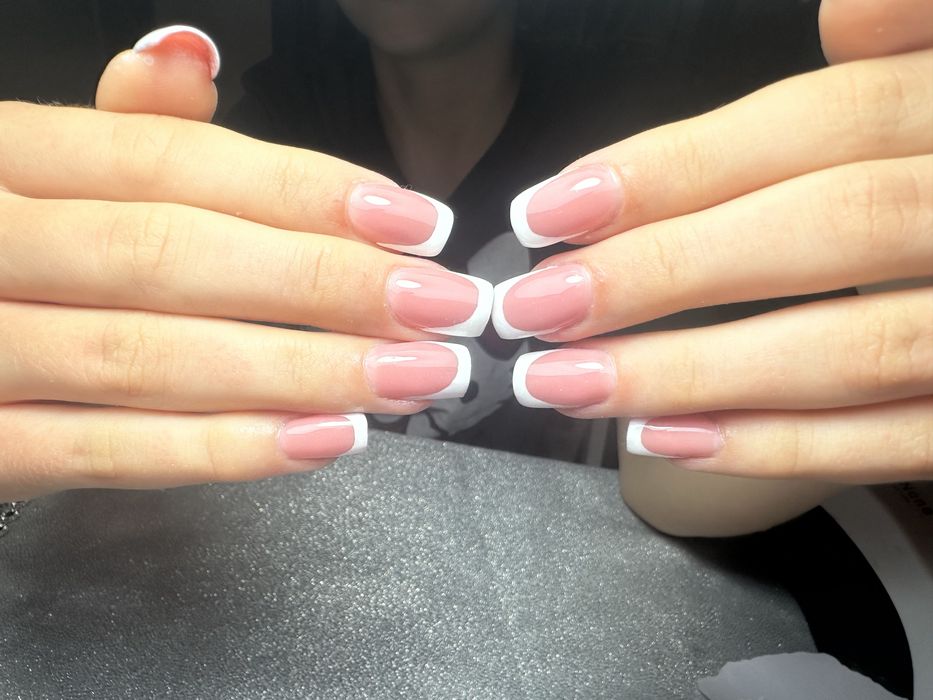 Manicure z dojazdem,pedicure,makijaże,kobido,zabiegi na twarz i ciało