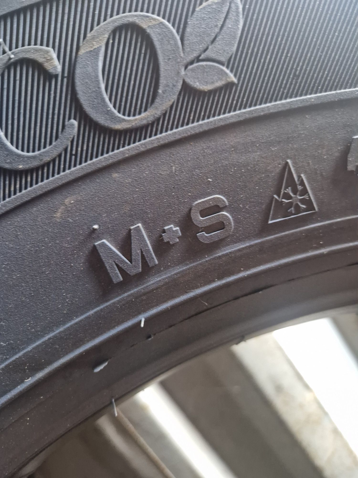 Nowe opony 445/65R22.5 AEOLUS ALLROADS T2 Naczepowe Wysoki indeks