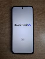 Xiaomi redmi note 13 8/256 Gwarancja Polski Salon Play