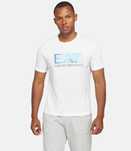T-Shirts e Pólos Multimarcas ORIGINAIS