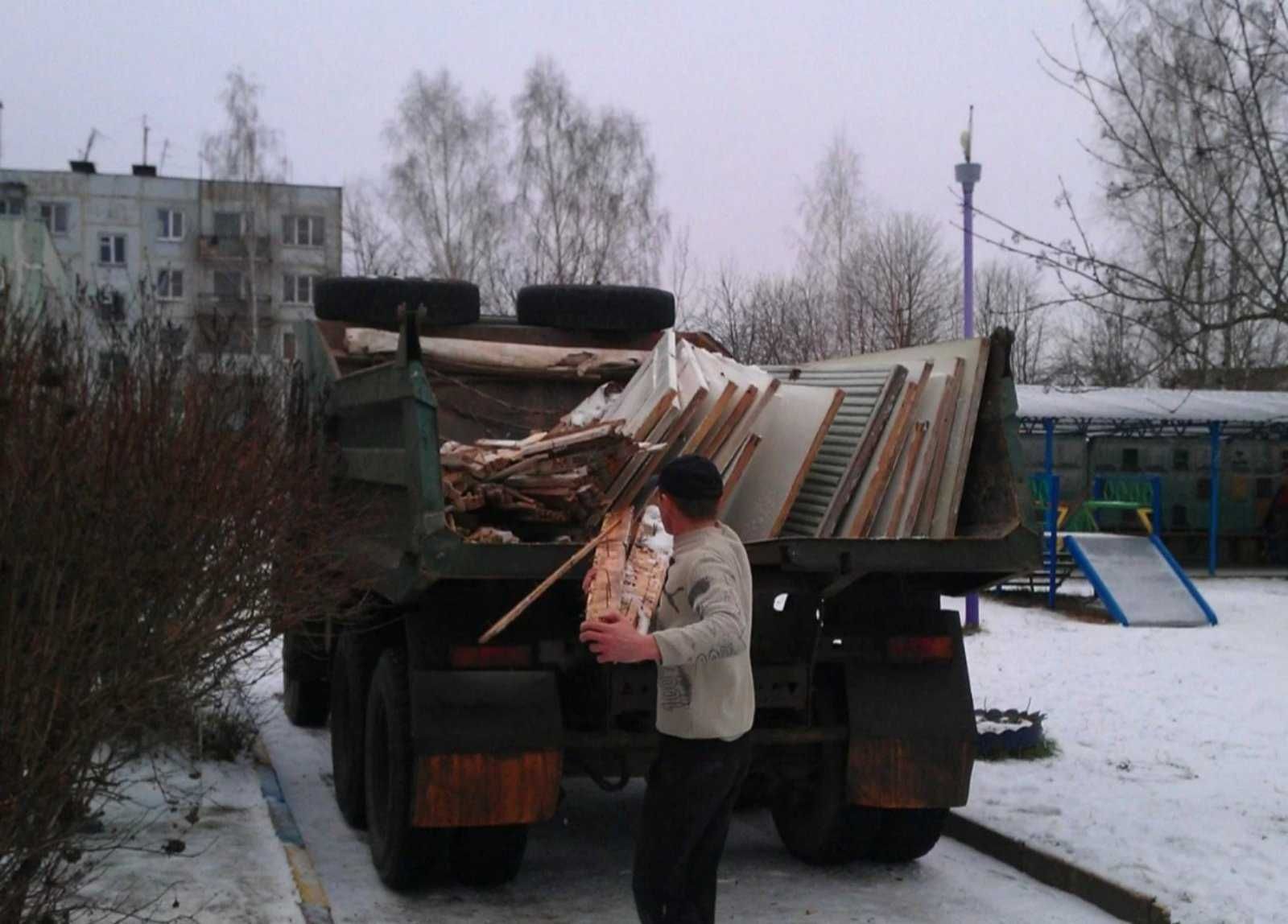 Вантажне перевезення термiнове Грузоперевозка мебели в Киеве |грузчики