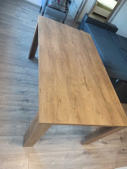 ліжко полуторне 125см*210см з ортопедичним матрацем (2023р) стол диван