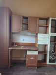 Детская мебель для спальни