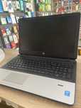 Ноутбук HP 350 G2