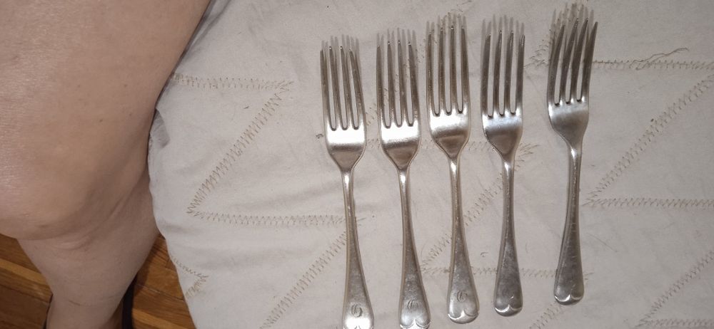 Домашние реликвии