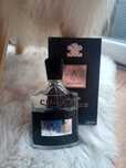 Creed Aventus Perfum meski