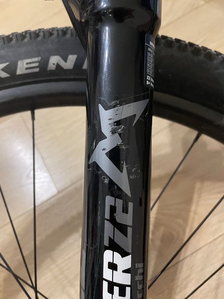 Rower ns bike movment 3