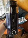Odlurzacz pioniwy Tefal X-Forcr Flex