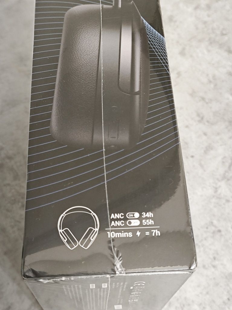 Навушники Edifier WH950NB