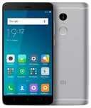 Xiaomi Redmi Note 4 3/32GB