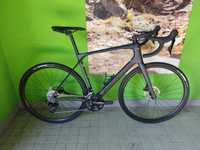 Merida scultura endurance 5000  nova