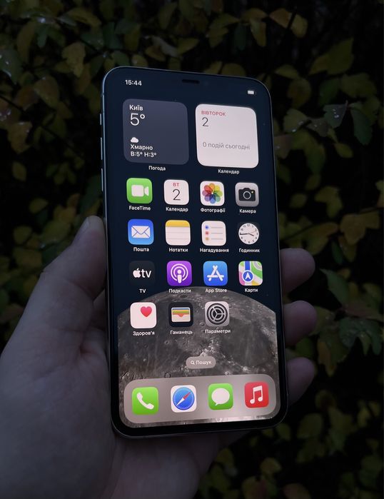 Apple Iphone 11 PRO Max 512GB Neverlock