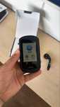 Garmin Edge Explore - Nowa Bateria/ Zestaw