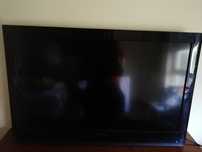 Televisão Grundig 36"