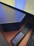 Samsung Q990D Dolby Atmos/DTS-X 11.1.4 - Valor Fixo