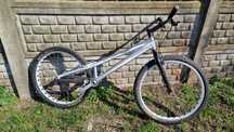 Trial Echo Control 26"