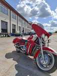 yamaha royal star 96