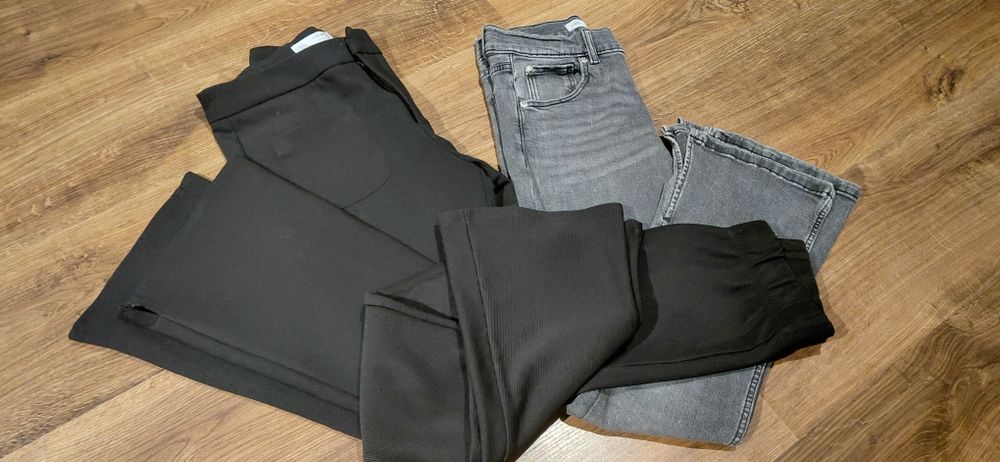 Mini sale do meu armário!