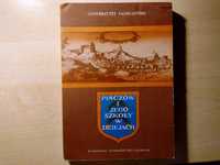 Pińczów i jego szkoły w dziejach - Jerzy Wyrozumski (1979)