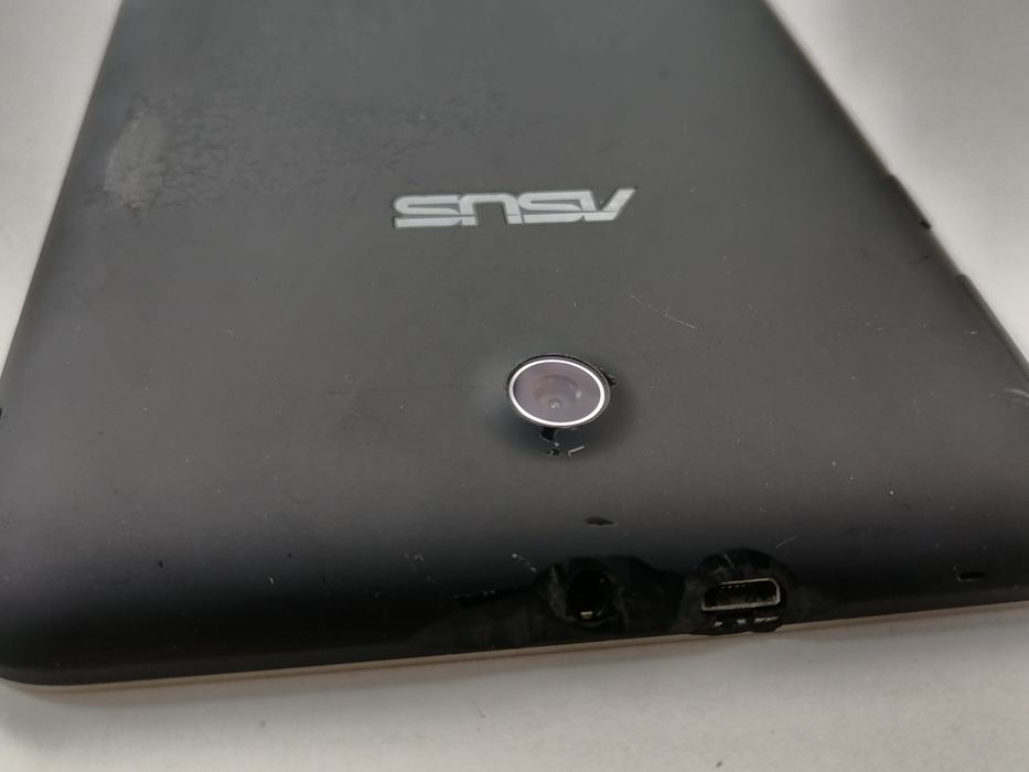 Планшет Asus MeMo Pad 7 16gb  ( Amazon Fir