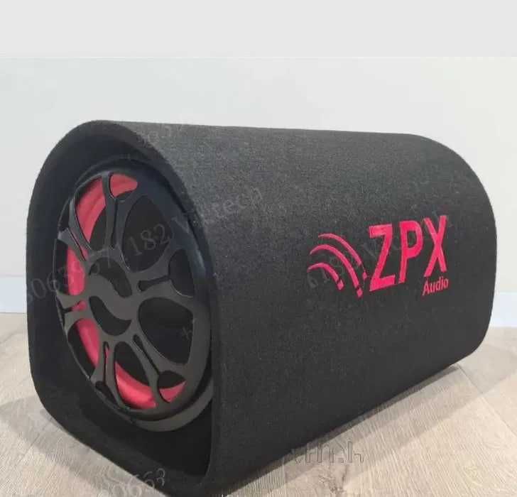 Аккумулятор гелевый 12V 120 Ah Jarrett АКБ ибп/ Гелевий акумулятор ДБЖ