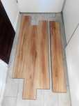 Panele winylowe IVC LayRed 55 Classic Oak 24235BP