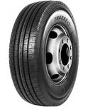 315/80R22.5 Opona ciężarowa Torque TQ121 Prowadząca