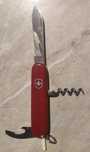 Швейцарский нож Victorinox оригинал
