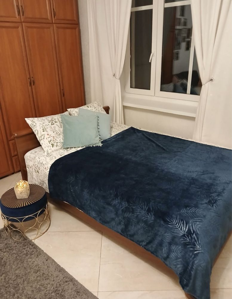 Przytulny apartament blisko Rynku na doby we Wrocławiu, 175 zł/doba